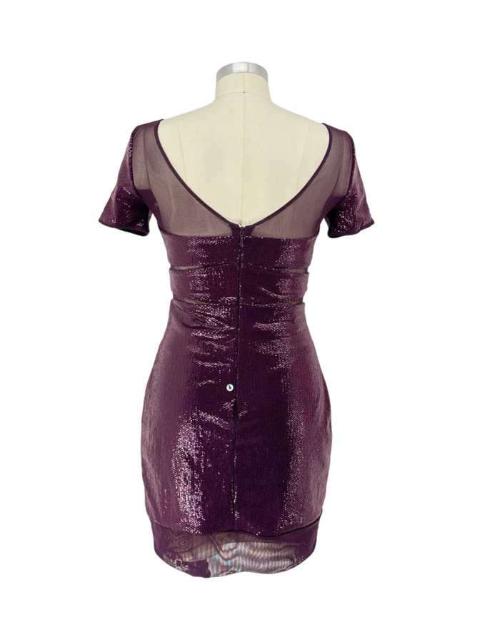 BCB Maxazria