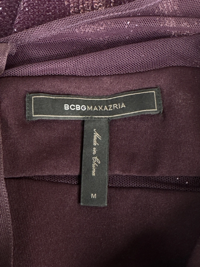 BCB Maxazria