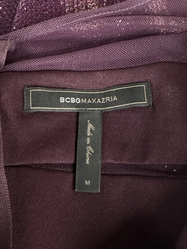 BCB Maxazria