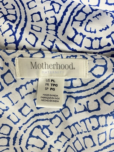 Motherhood