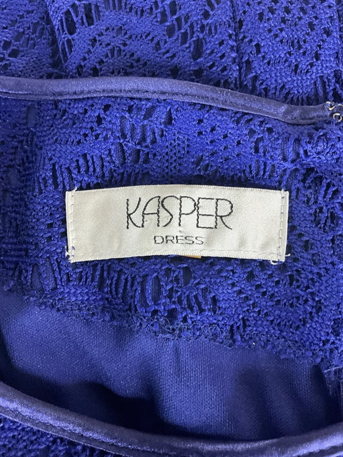 Kasper