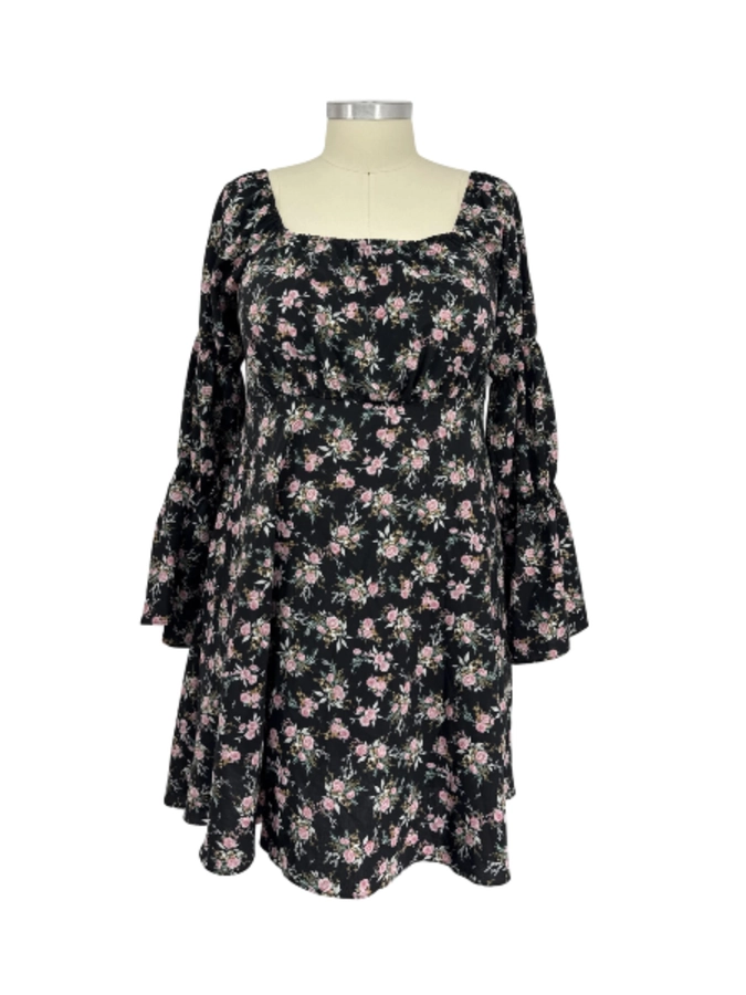 Shein Curve
