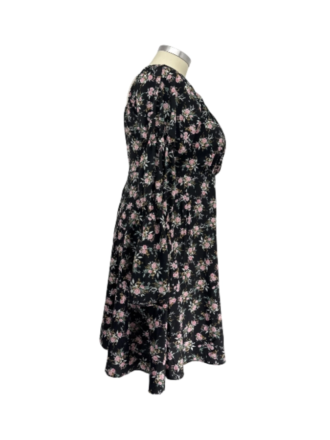 Shein Curve