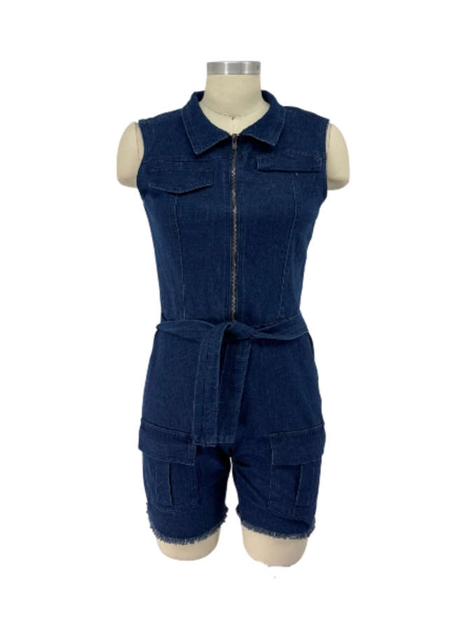 Love Jeans 83