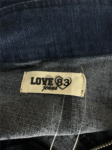 Love Jeans 83