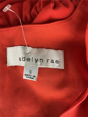 Adelyn