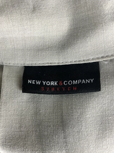 New York & Company
