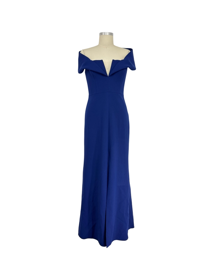 BCBGMaxAzria