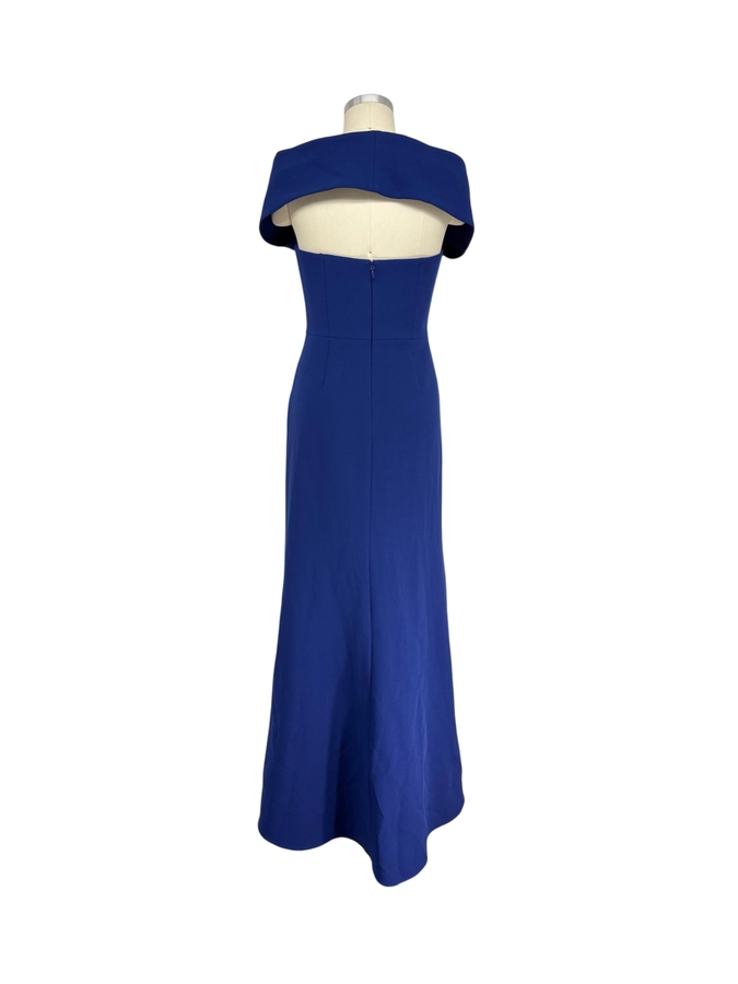 BCBGMaxAzria