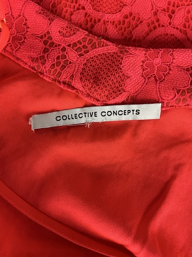 Collective Concepts
