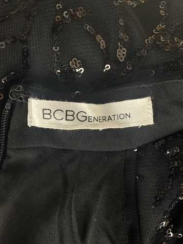 BCBGeneration