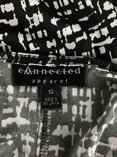 Connected Apparel
