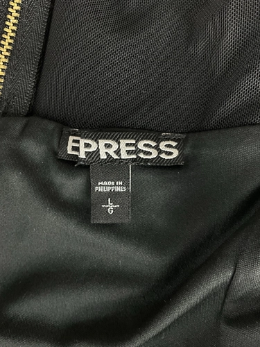 Express
