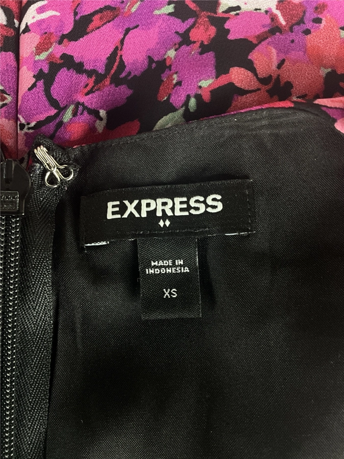 Express