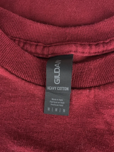Gildan