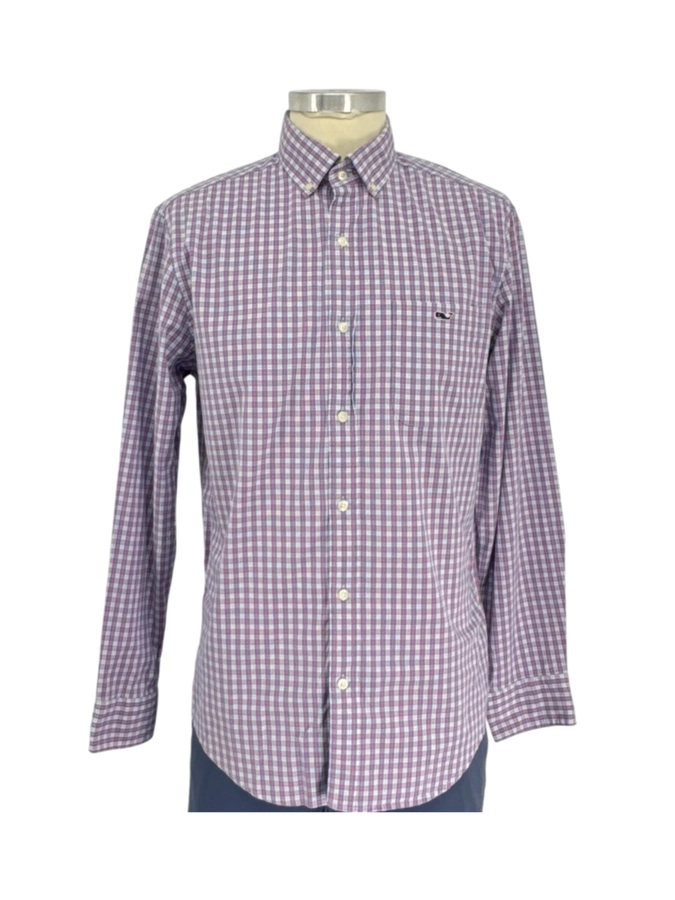 Vineyard Vines