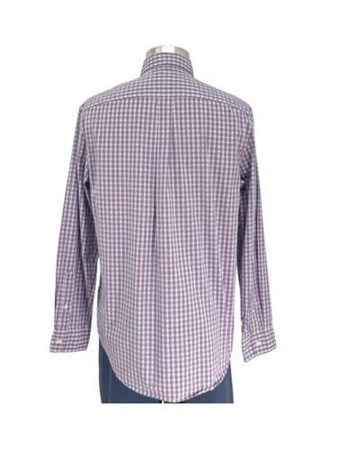 Vineyard Vines