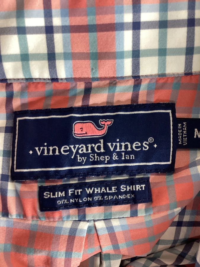 Vineyard Vines