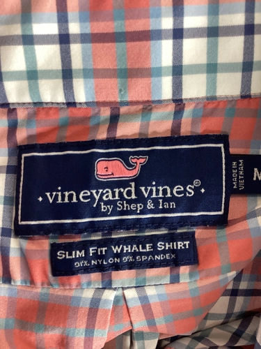 Vineyard Vines