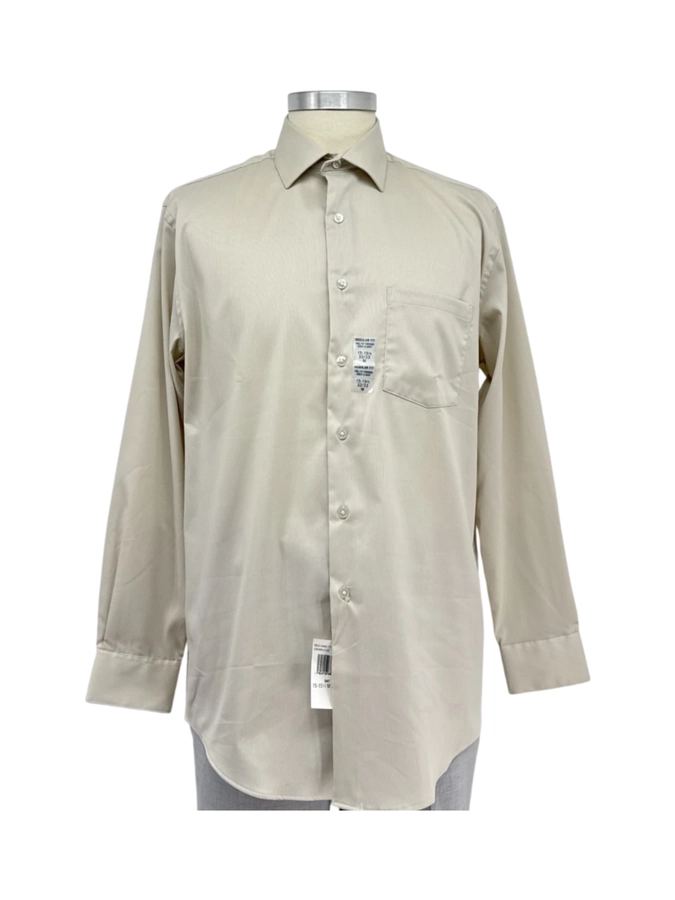 Van Heusen