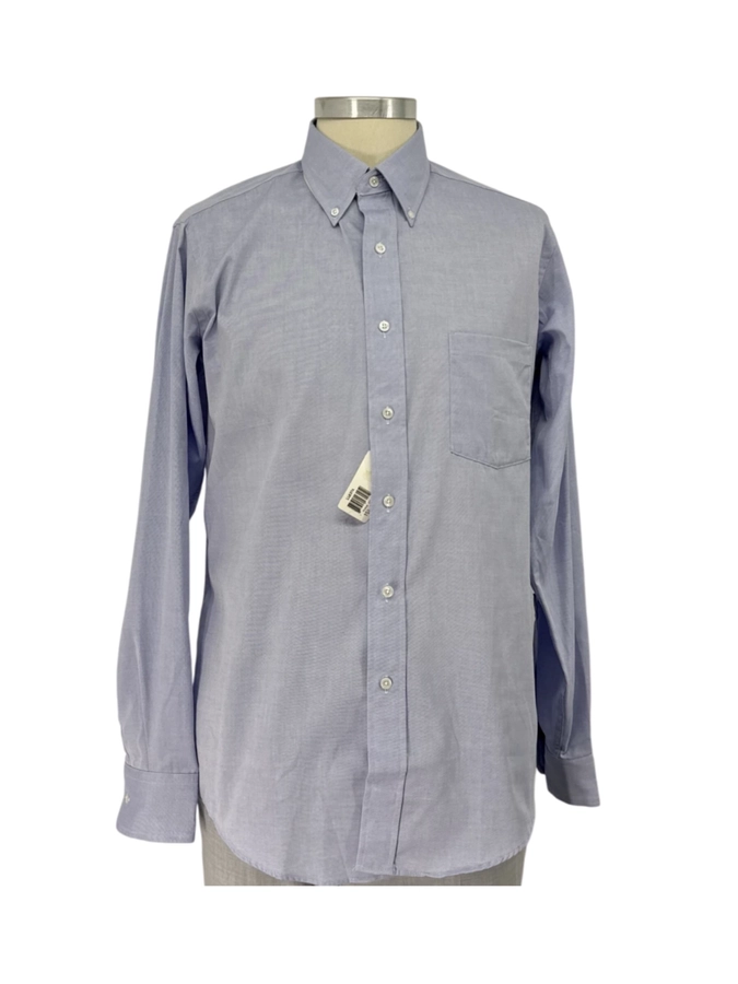 EDITIONS by VAN HEUSEN