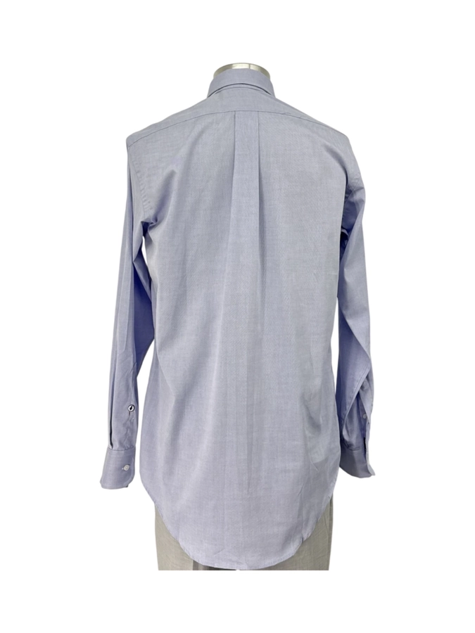 EDITIONS by VAN HEUSEN