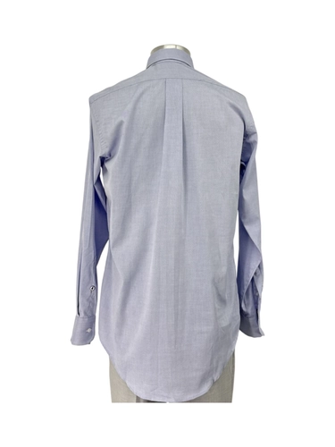 EDITIONS by VAN HEUSEN