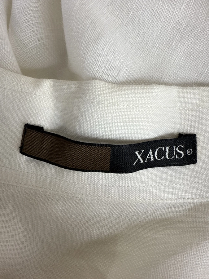 Xacus