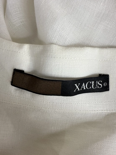 Xacus