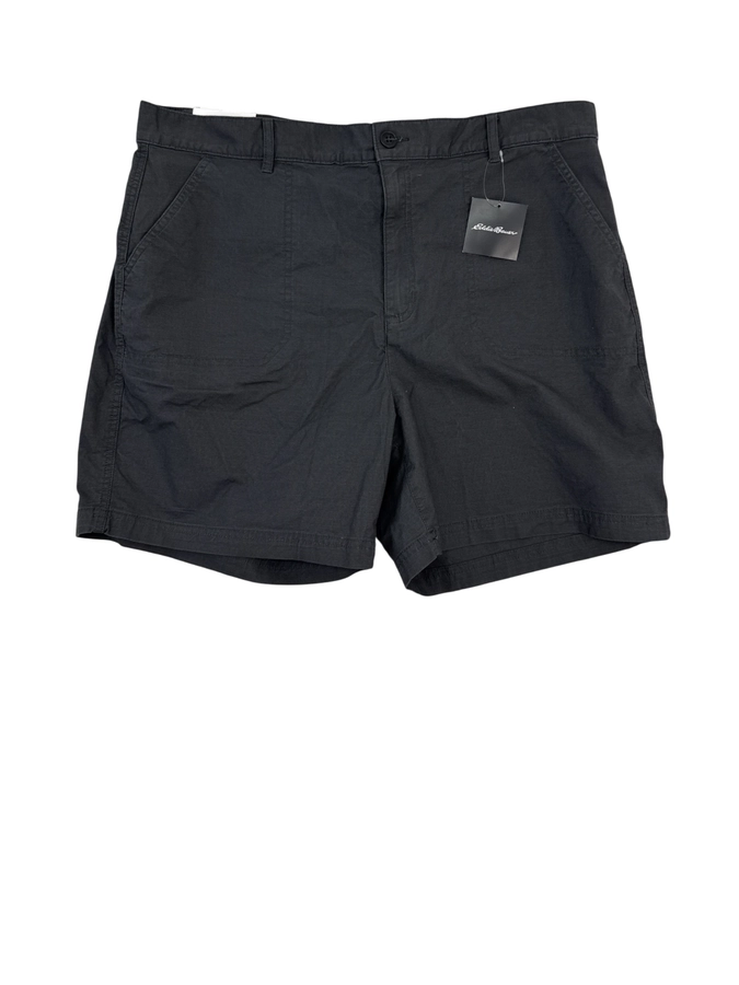 Eddie Bauer