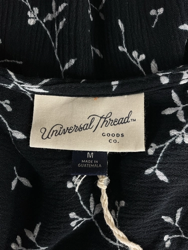 Universal Thread