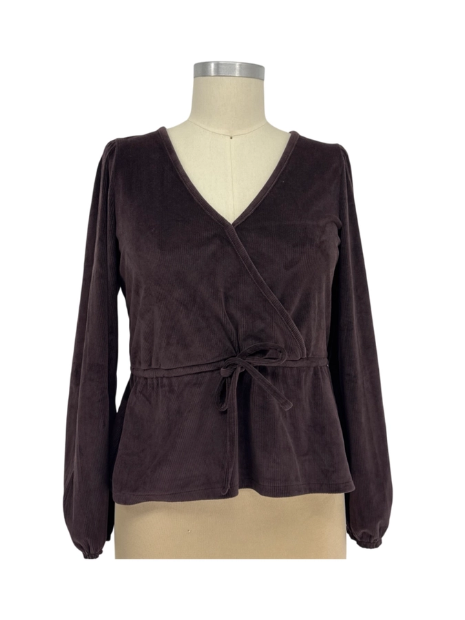 Madewell