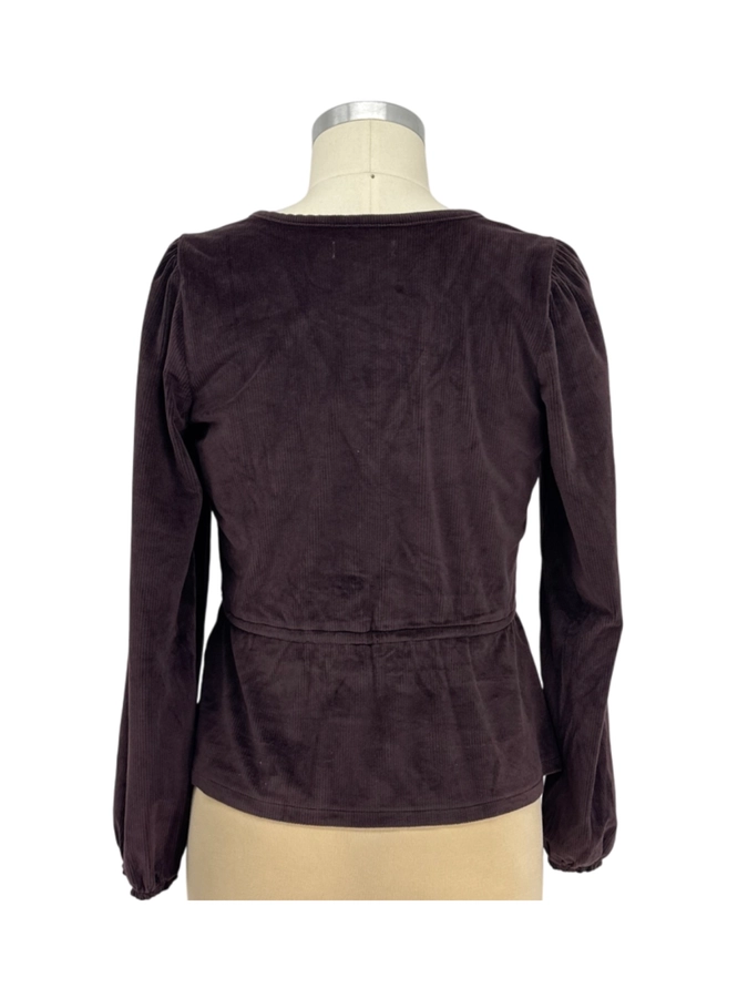 Madewell