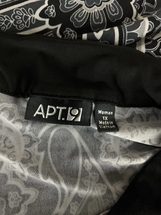 Apt. 9