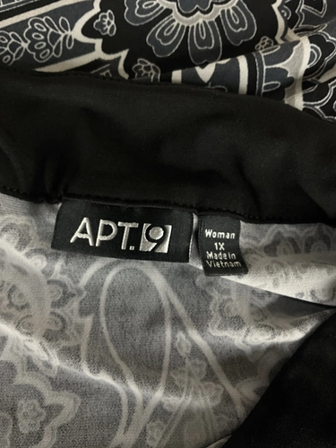 Apt. 9