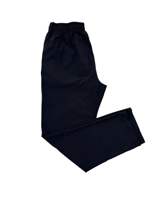 Unbranded