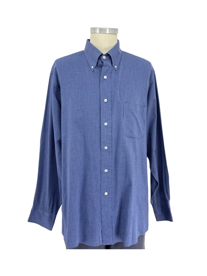 Van Heusen