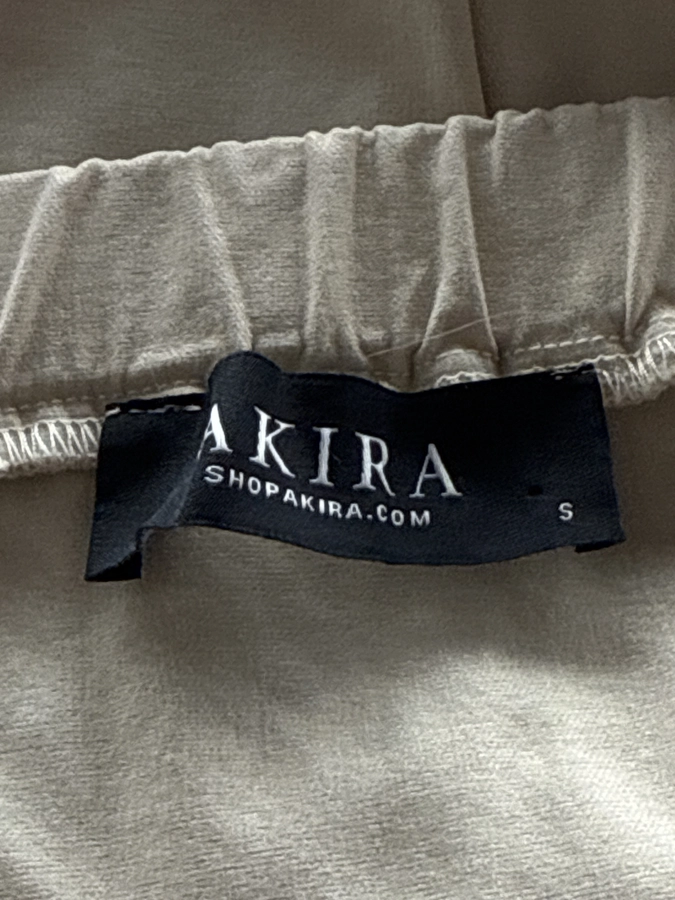 Akira