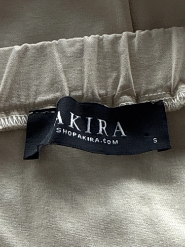 Akira