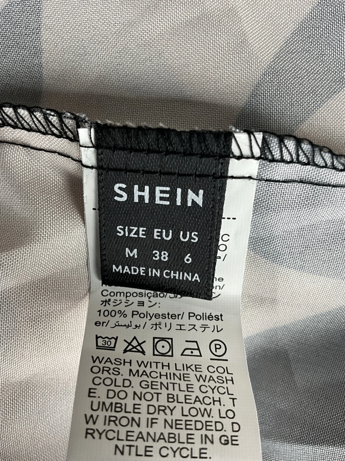 Shein