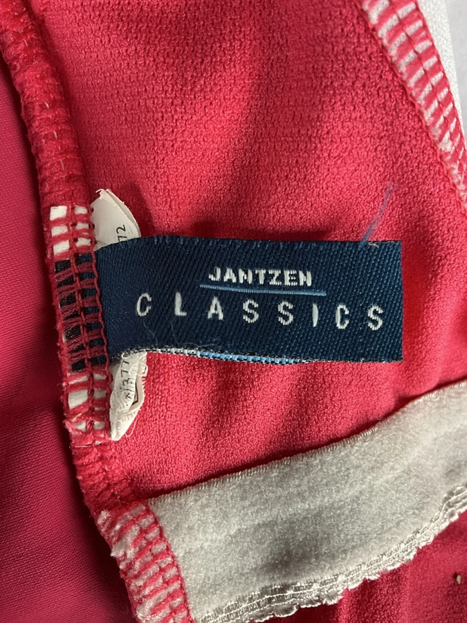 Jantzen