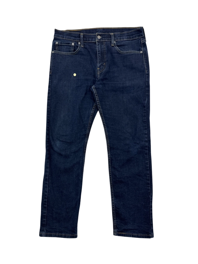 Levi’s