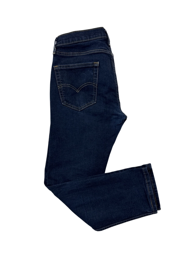 Levi’s