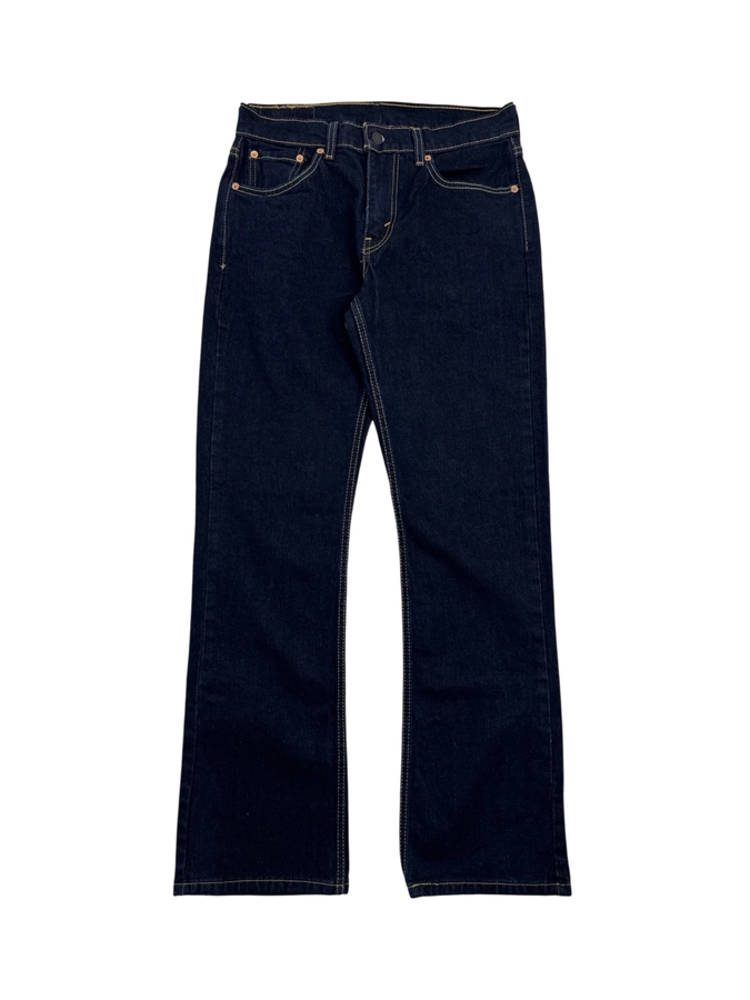 Levi Strauss & Co.