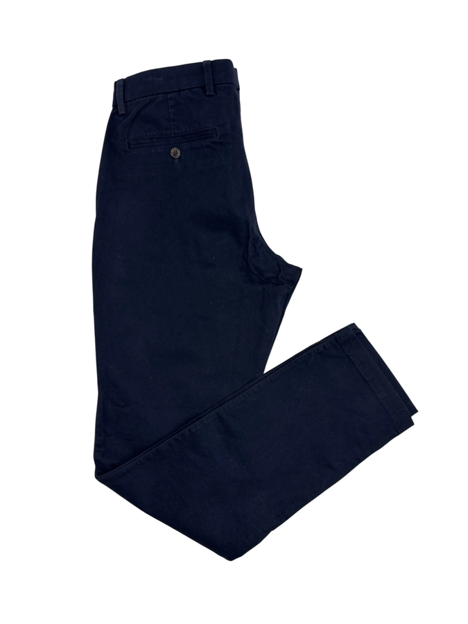Gap