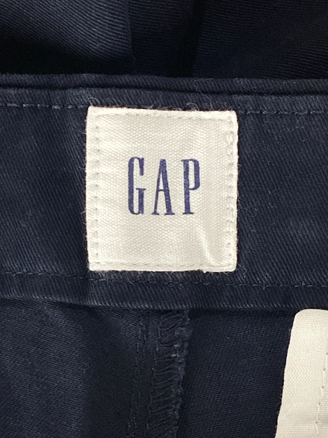 Gap