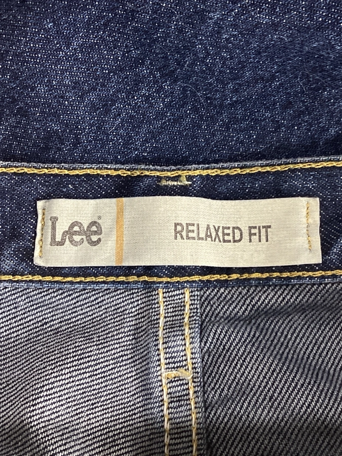 Lee