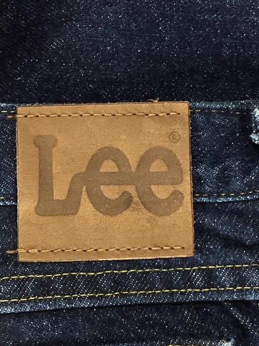 Lee
