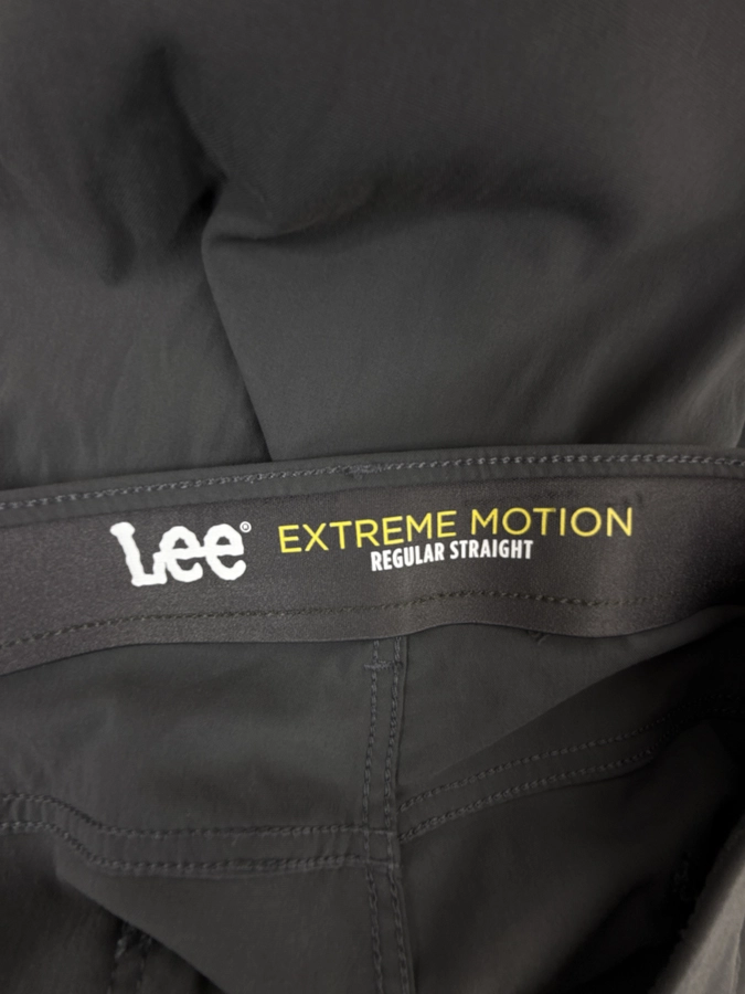 Lee