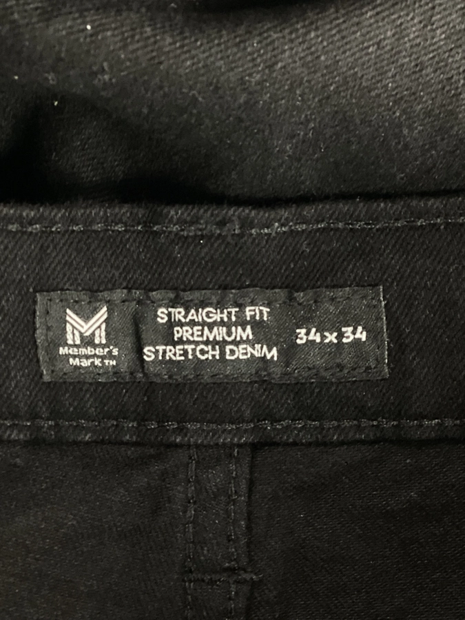 Member's Mark